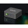 GMKtec G3S N95/16GB/512/Win11P - 1505588 - zdjęcie 7
